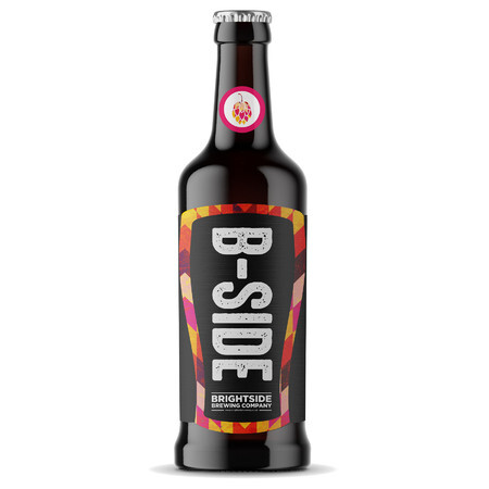 Buy Brightside Brewery B-side | Buy Beer Online Direct From Brightside ...