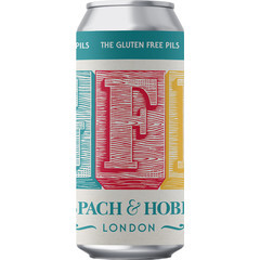 Buy Anspach Hobday The Guava Sour Buy Beer Online Direct From Anspach Hobday Eebriatrade Com