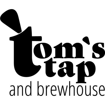 Buy Tom S Tap And Brewhouse Black Forest Gateau Imperial Stout Buy Beer Online Direct From Tom S Tap And Brewhouse Eebriatrade Com