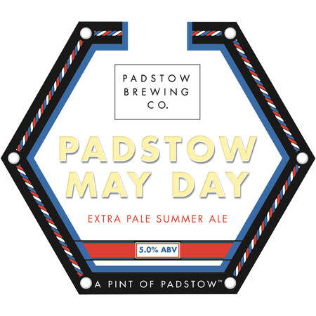 padstow brewing beer eebriatrade