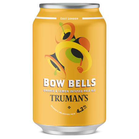 truman bells bow eebriatrade beer drinks other